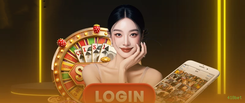 Baixar 418bet app para jogadores brasileiros