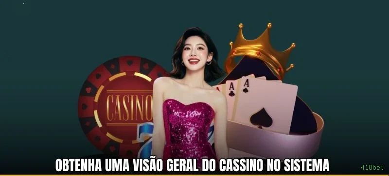 Lista de jogos para 418bet seção de download