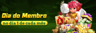 418bet aplicativo de jogos para jogadores brasileiros
