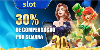 Lista de jogos para 418bet seção de jogos