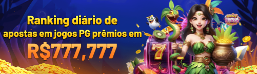 Controles de paJogonto e BRL em 418bet