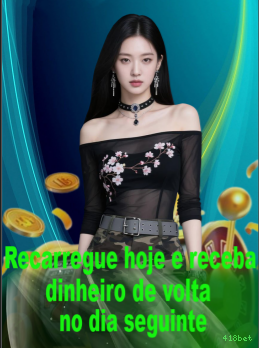Lista de jogos para 418bet aBrasil section