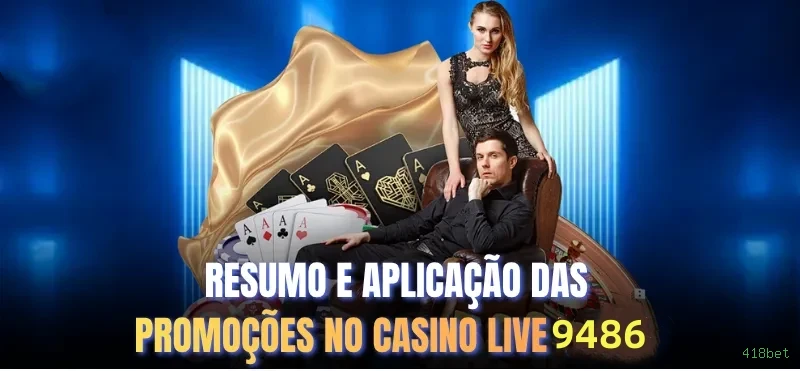 Controles de paJogonto e BRL em 418bet