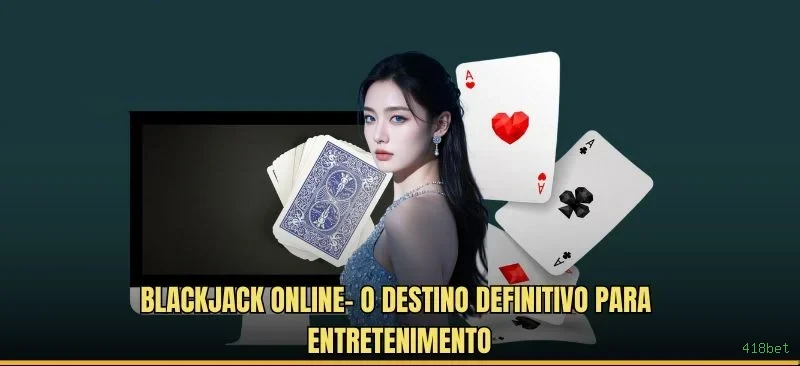 418bet app de jogo para jogadores brasileiros