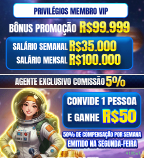 Controles de paJogonto e BRL em 418bet