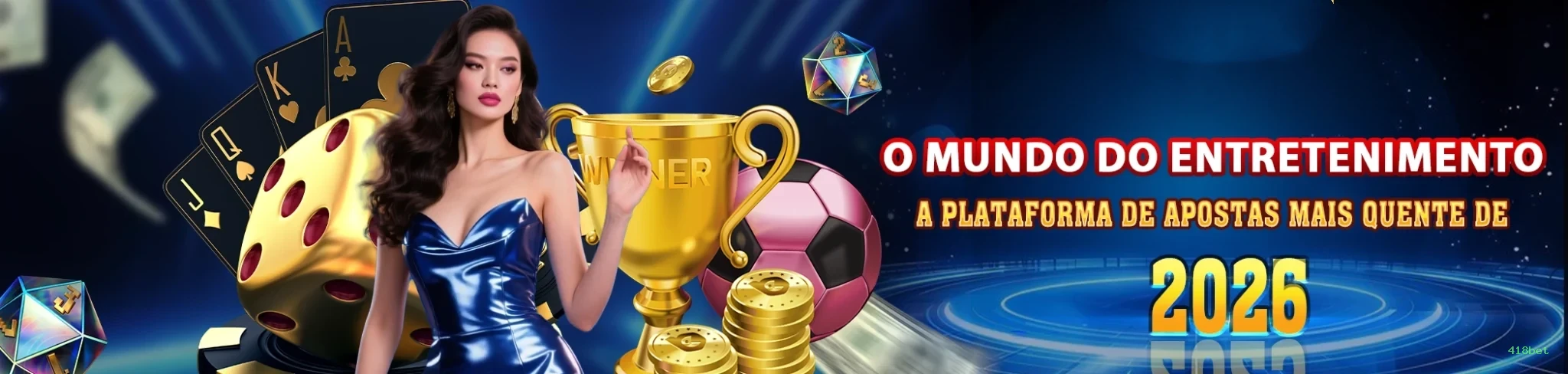 418bet app de jogo para jogadores brasileiros