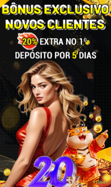 Lista de jogos para 418bet casino section