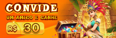 Lista de jogos para 418bet seção de download
