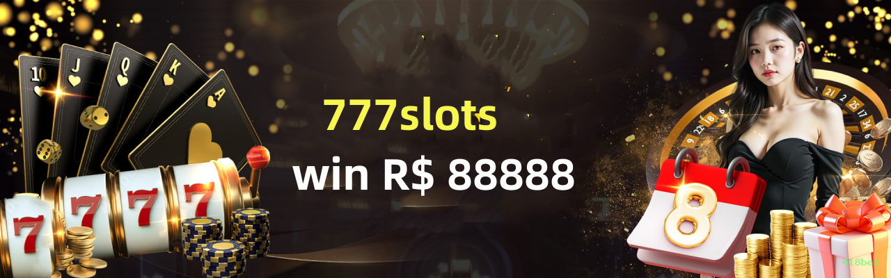 418bet app de jogo para jogadores brasileiros