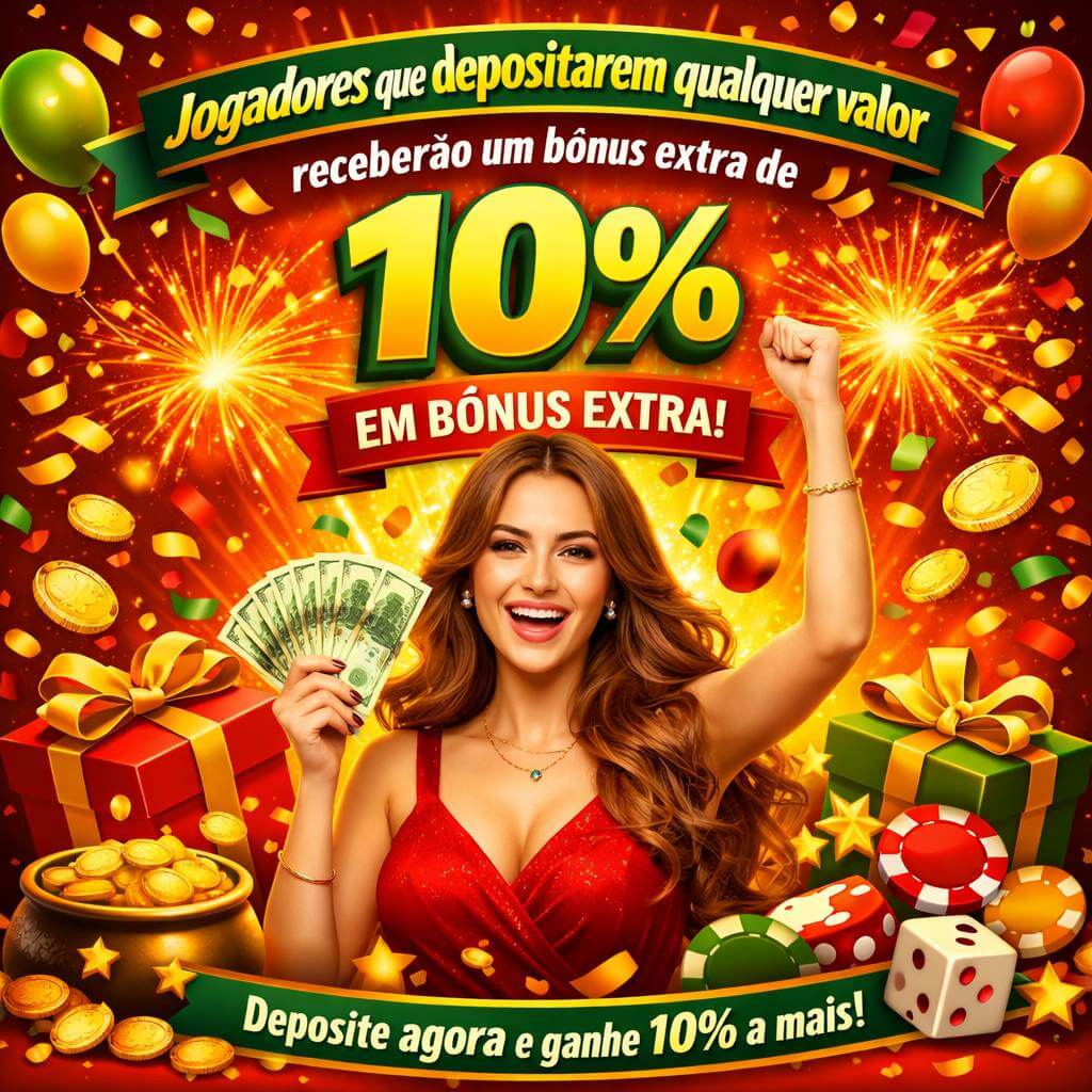 Controles de paJogonto e BRL em 418bet