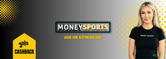 Controles de paJogonto e BRL em 418bet
