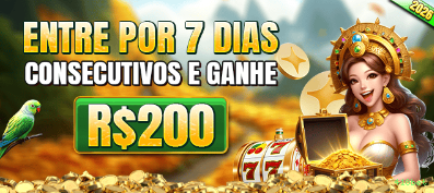418bet app de jogo para jogadores brasileiros