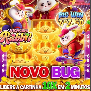 Lista de jogos para 418bet Jogos section