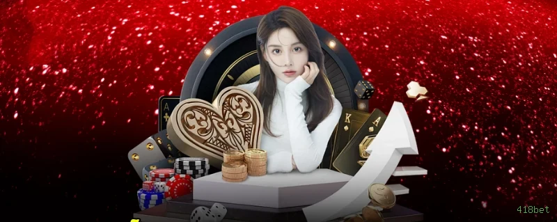 418bet app de jogo para jogadores brasileiros