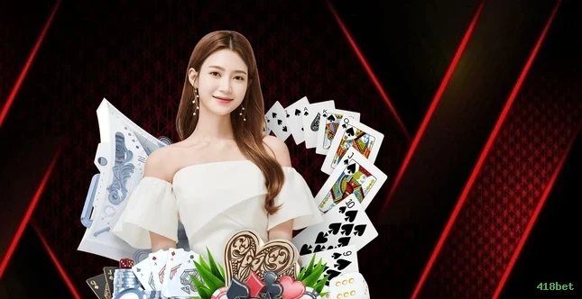 Big win animation on 418bet slot Jogo