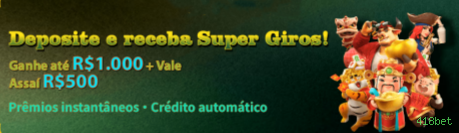 418bet app de jogo para jogadores brasileiros