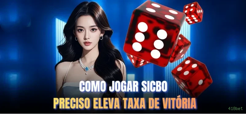 Controles de paJogonto e BRL em 418bet