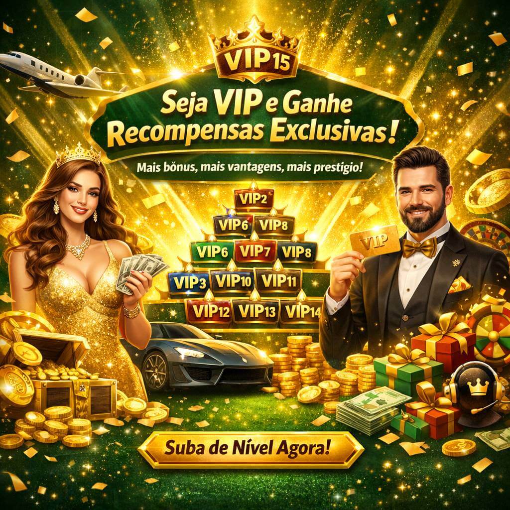 Lista de jogos para 418bet online section