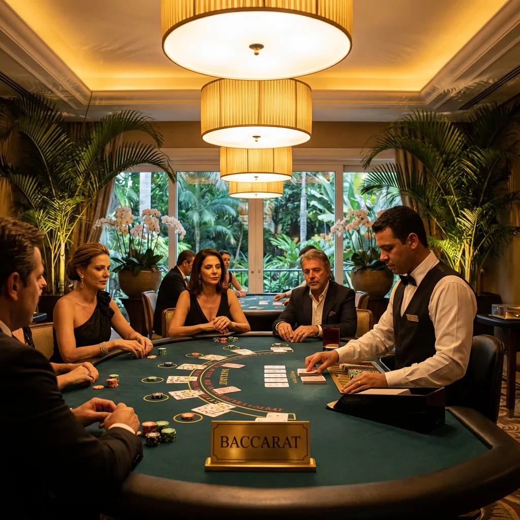 418bet app de jogo para jogadores brasileiros