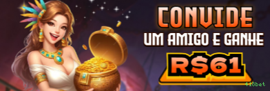 418bet app de jogo para jogadores brasileiros