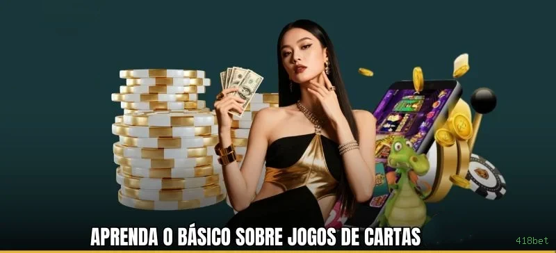418bet app de jogo para jogadores brasileiros