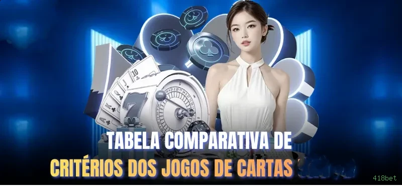 418bet app de jogo para jogadores brasileiros