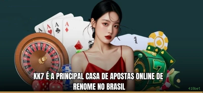 Lista de jogos para 418bet seção de ganhos