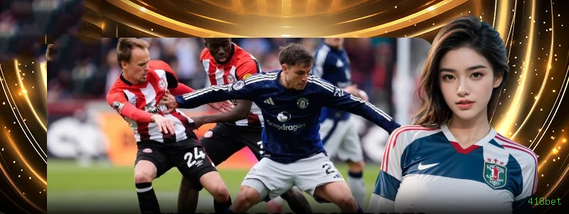 Jogos de fortune da 418bet com prêmios incríveis